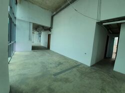 Alba (D9), Apartment #550949031